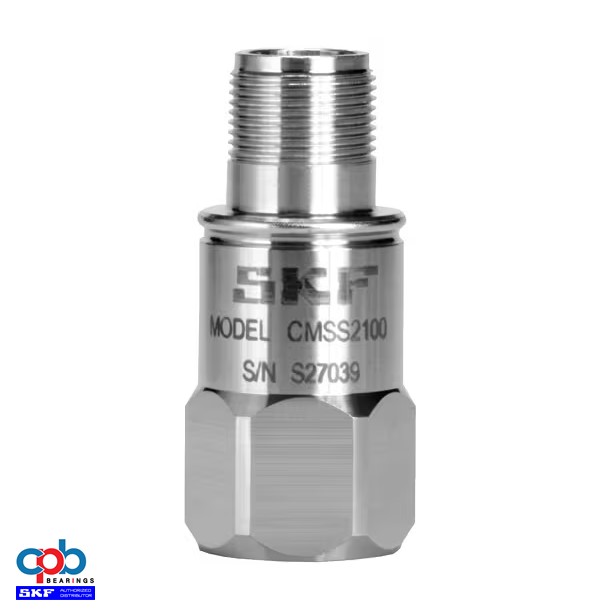 CMSS 2100